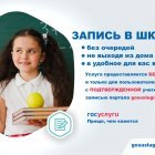 Правила приема, перевода, отчисления.