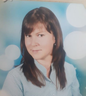 Алакаева Анастасия Дмитриевна Алакаева Анастасия Дмитриевна